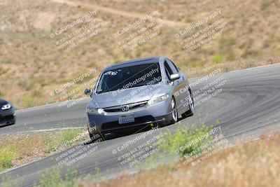 media/May-21-2023-VIP Trackdays (Sun) [[1bbd67e0b1]]/B group/session 3 turn 5/